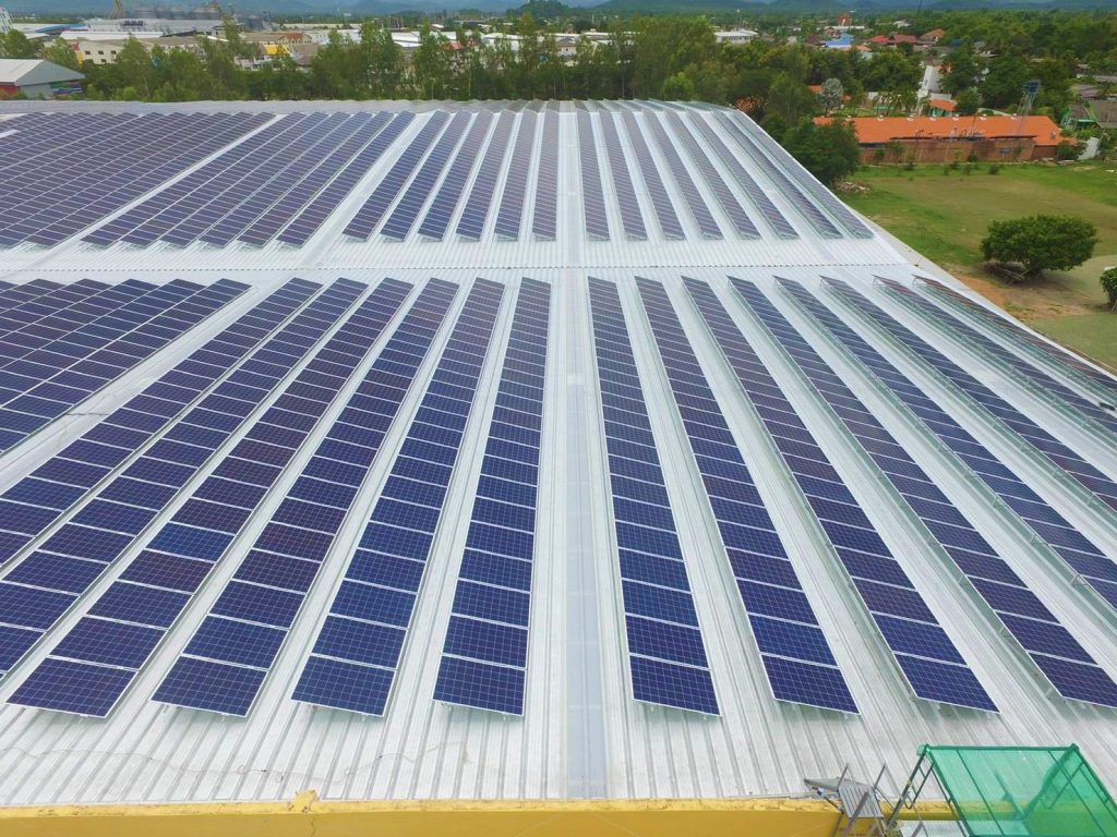 诚信为本 专业服务