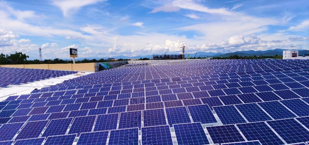 诚信为本 专业服务