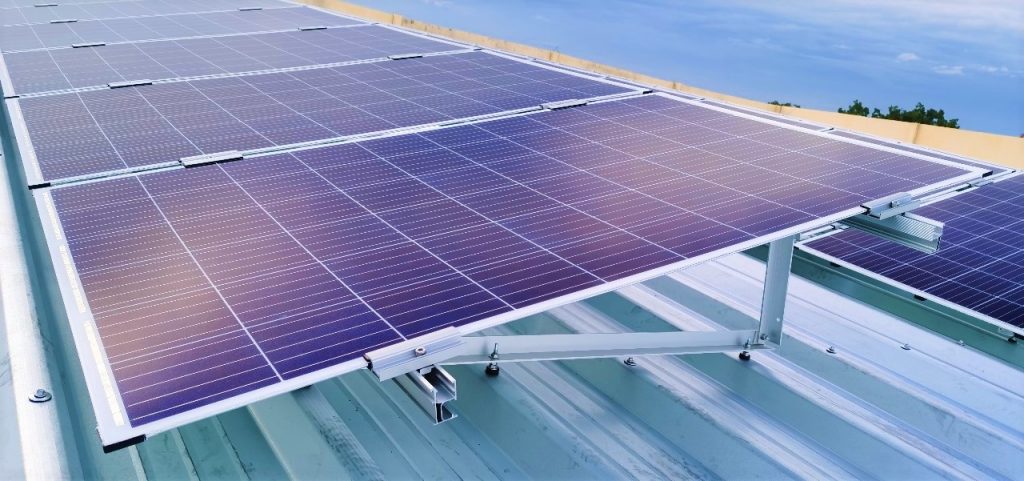 诚信为本 专业服务