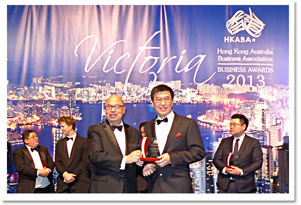 诚信为本 专业服务