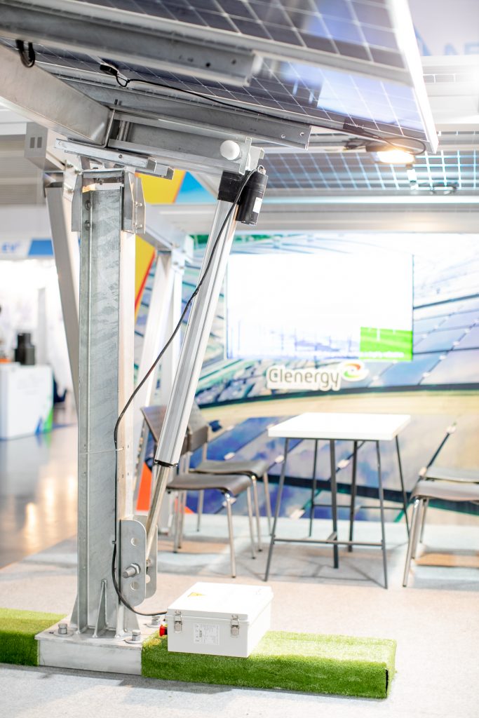 诚信为本 专业服务