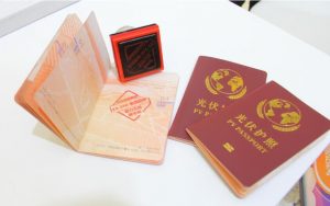 诚信为本 专业服务