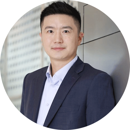 诚信为本 专业服务