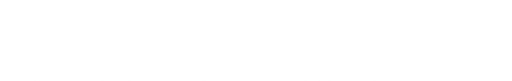 诚信为本 专业服务