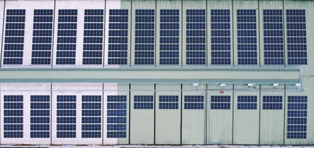 诚信为本 专业服务