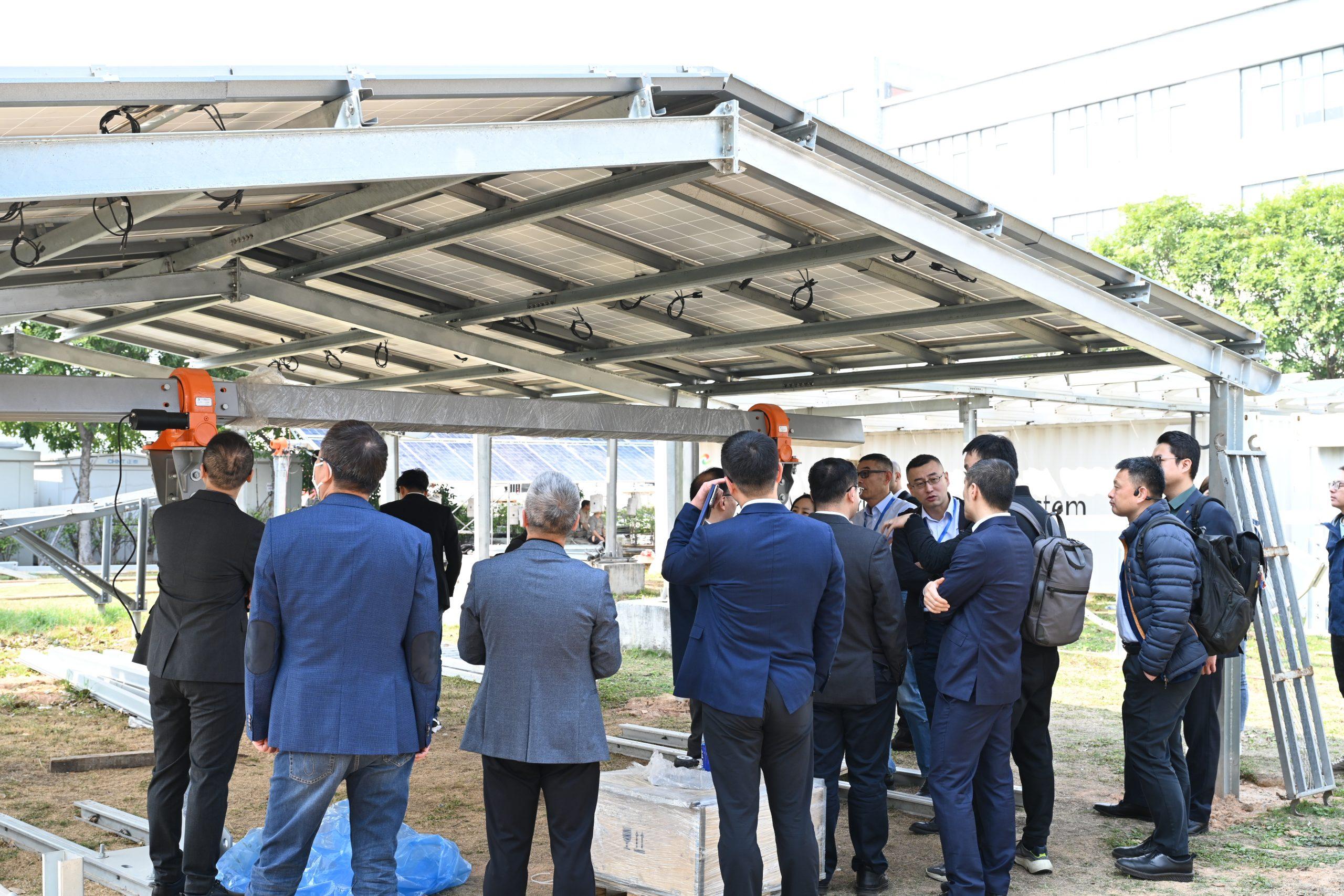 诚信为本 专业服务