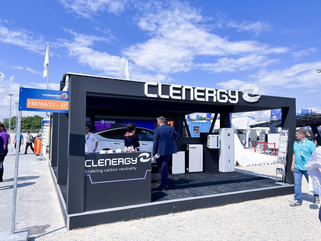 诚信为本 专业服务