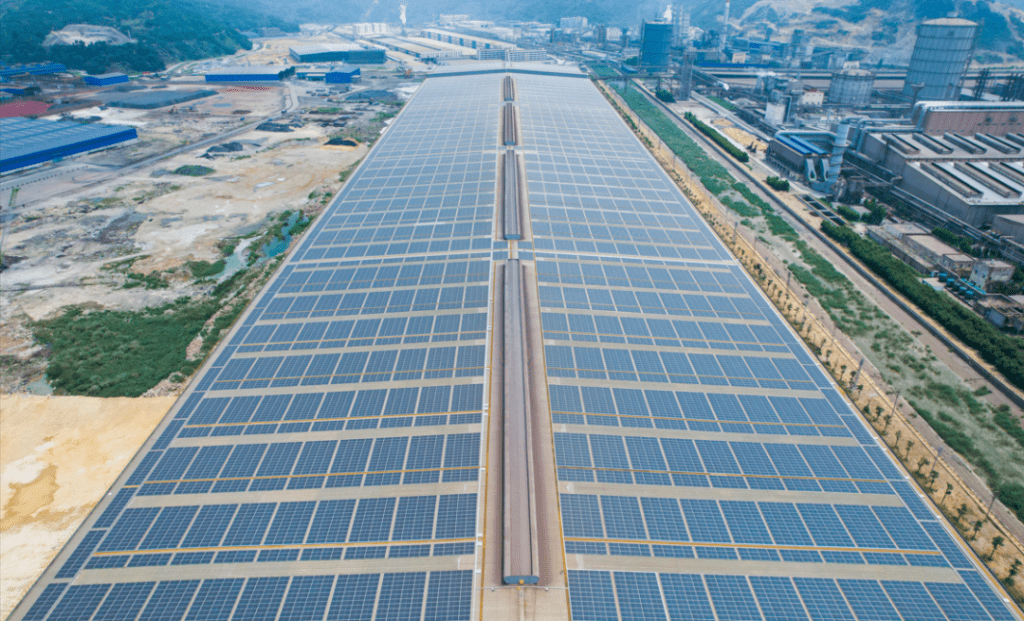 诚信为本 专业服务