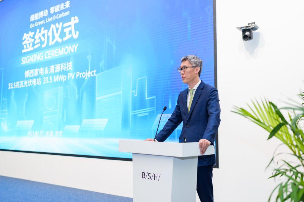 诚信为本 专业服务