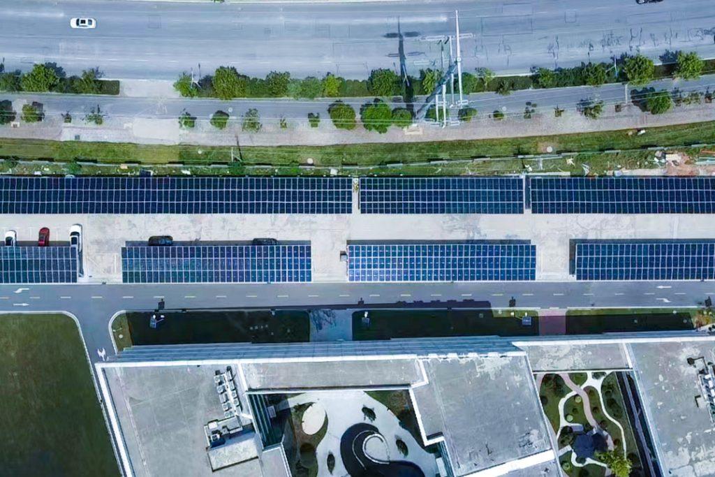 诚信为本 专业服务