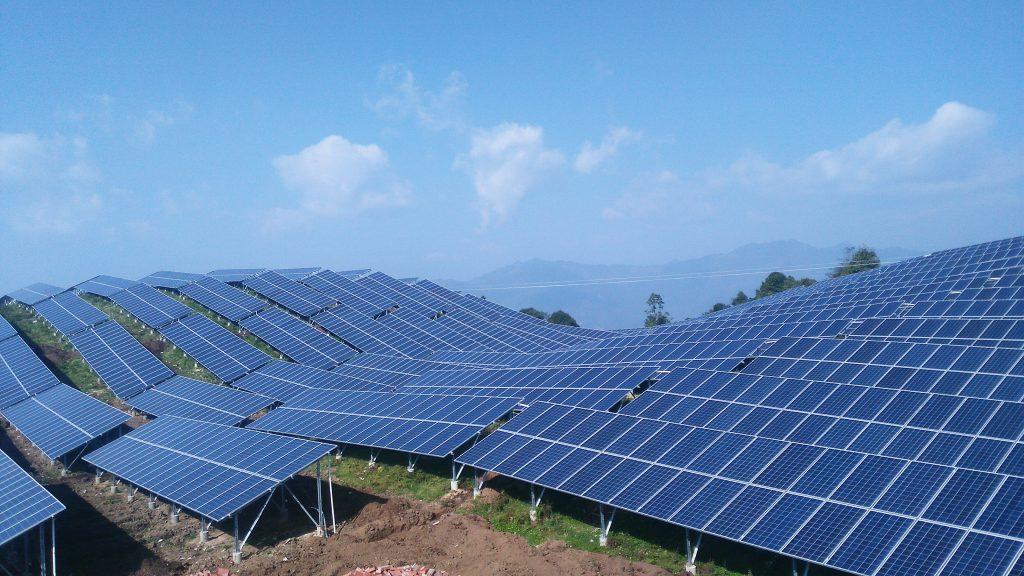 诚信为本 专业服务