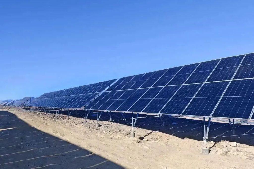 诚信为本 专业服务