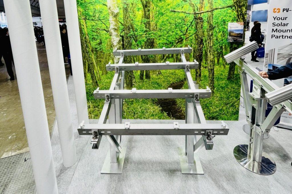 诚信为本 专业服务