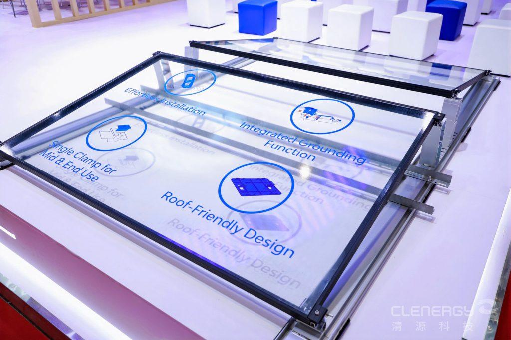 诚信为本 专业服务