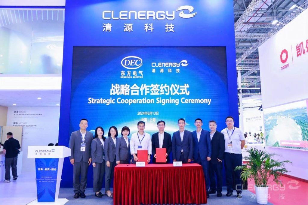 诚信为本 专业服务