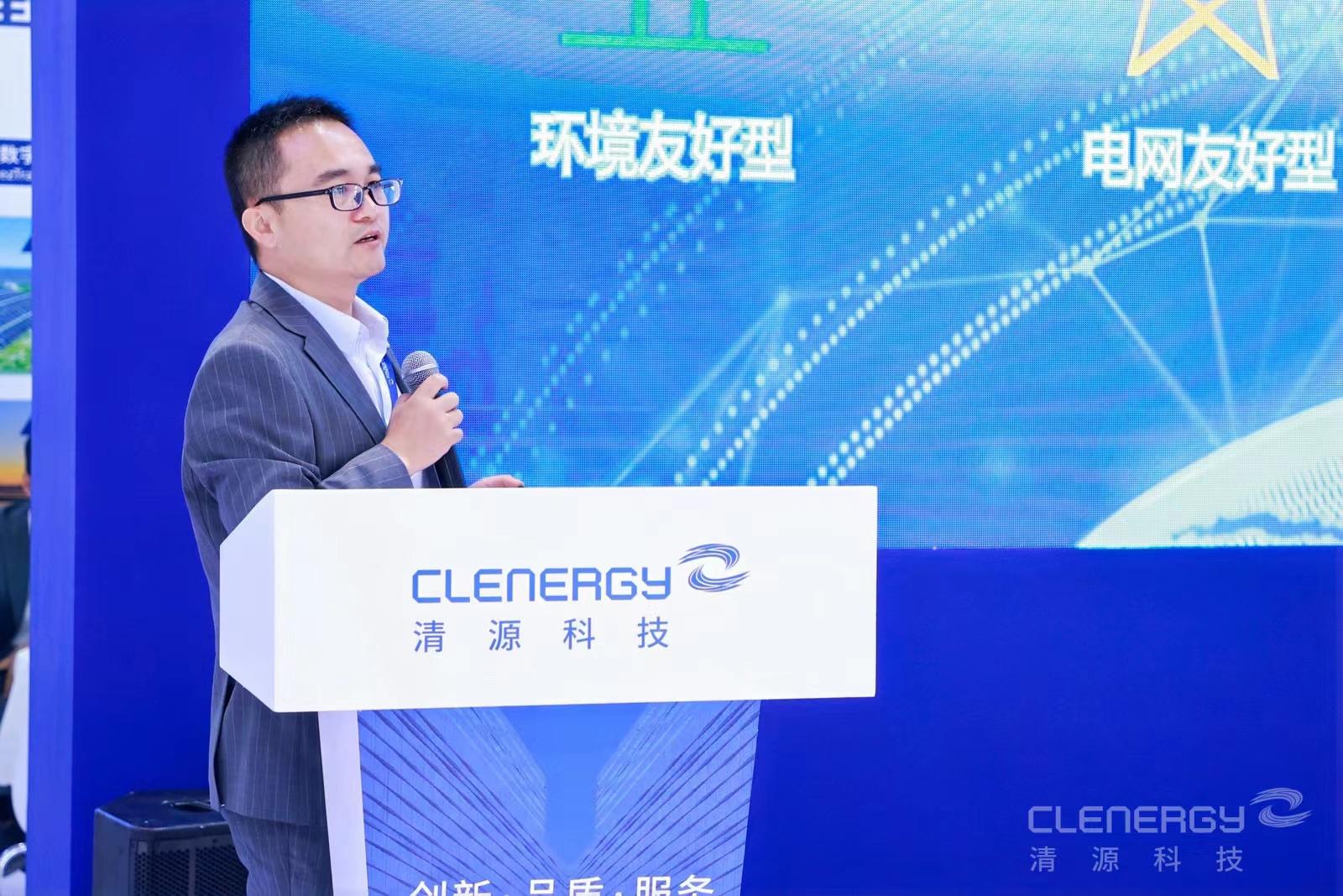 诚信为本 专业服务