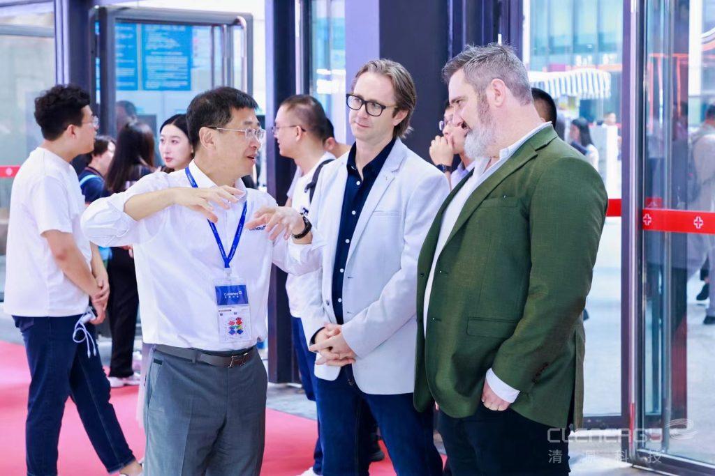 诚信为本 专业服务