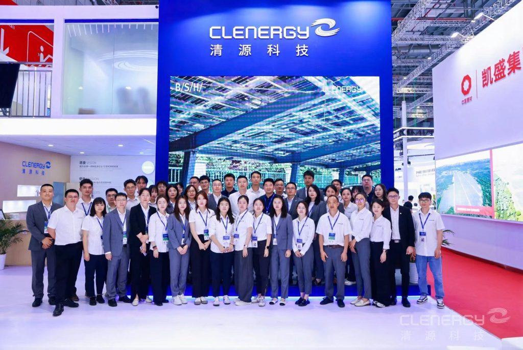 诚信为本 专业服务