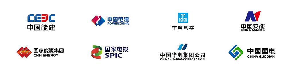 诚信为本 专业服务