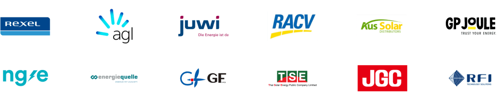 诚信为本 专业服务