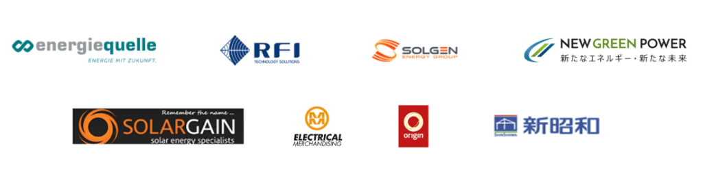 诚信为本 专业服务