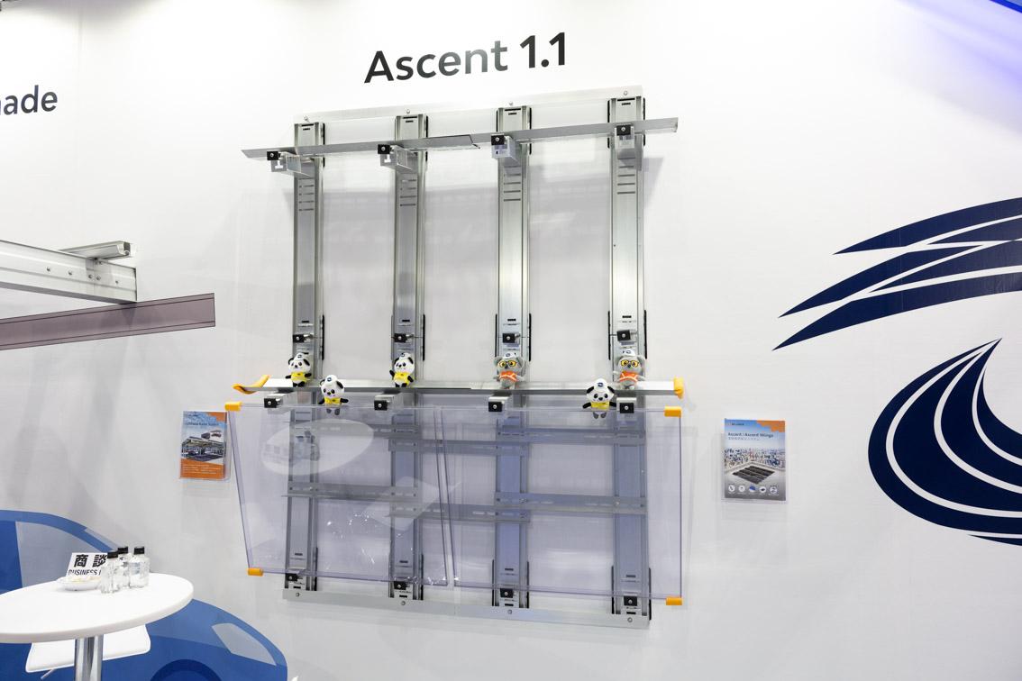 诚信为本 专业服务