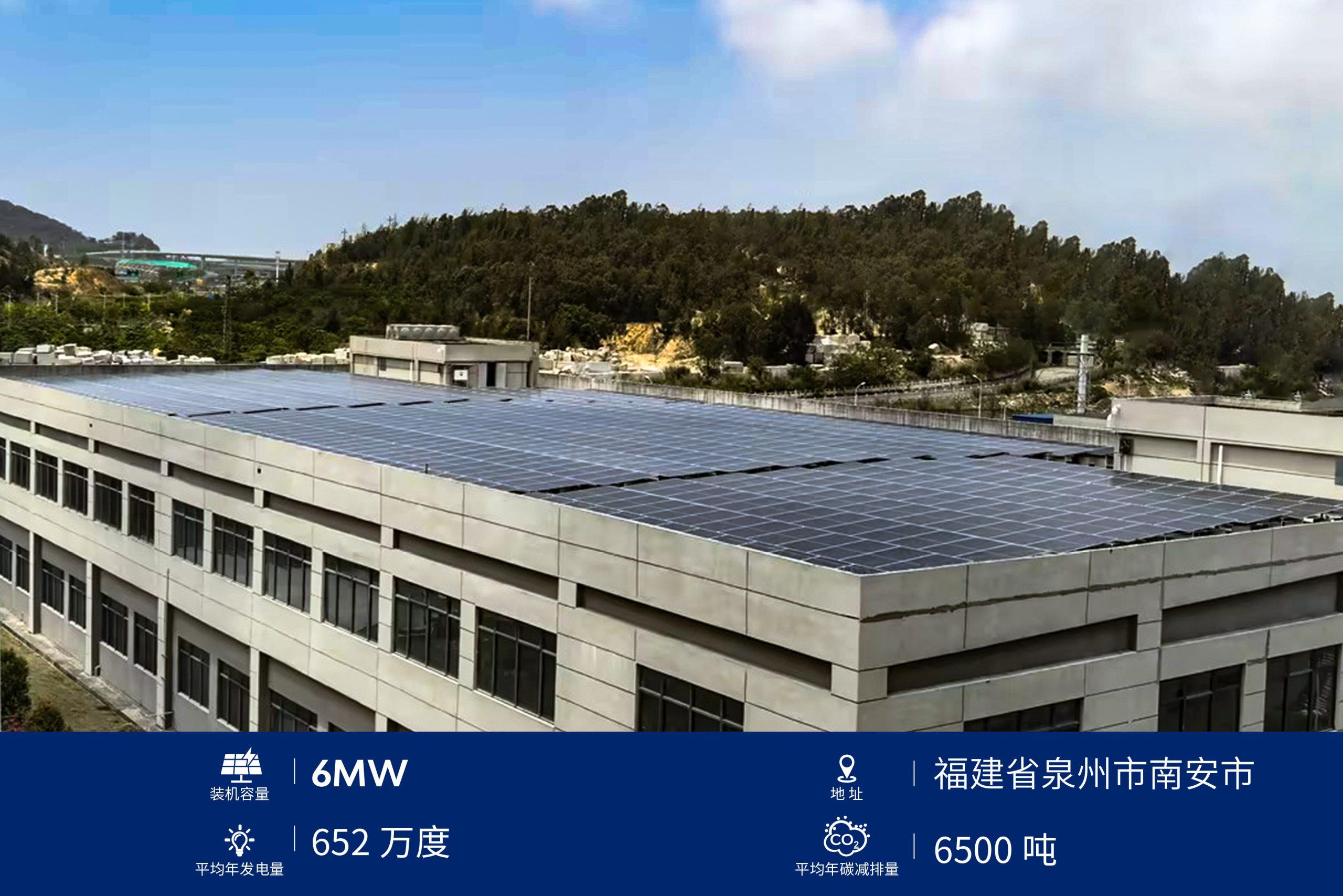 诚信为本 专业服务