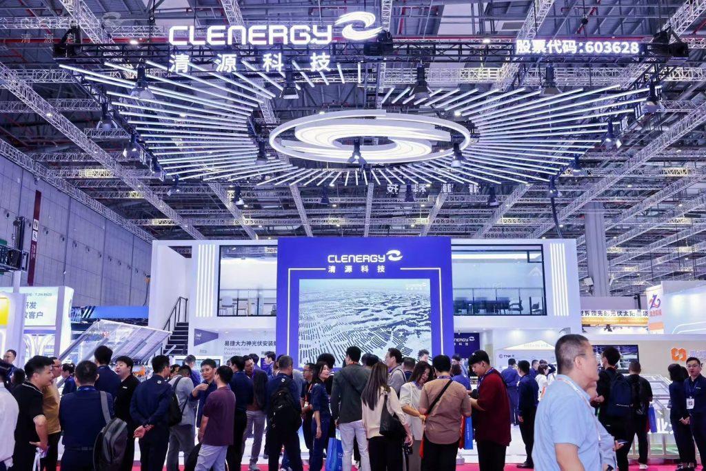 诚信为本 专业服务