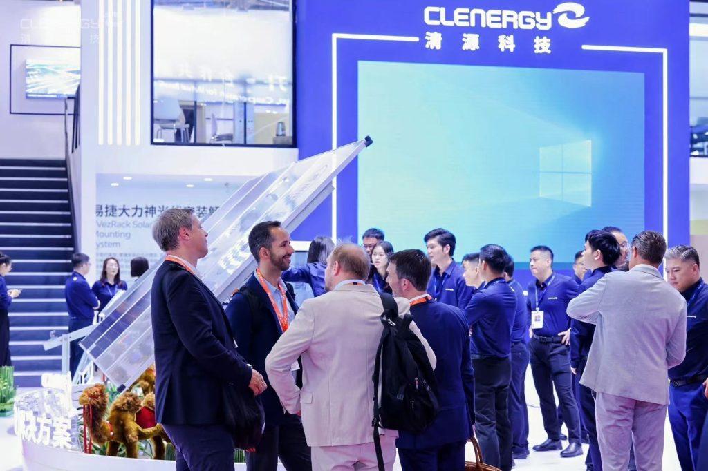 诚信为本 专业服务