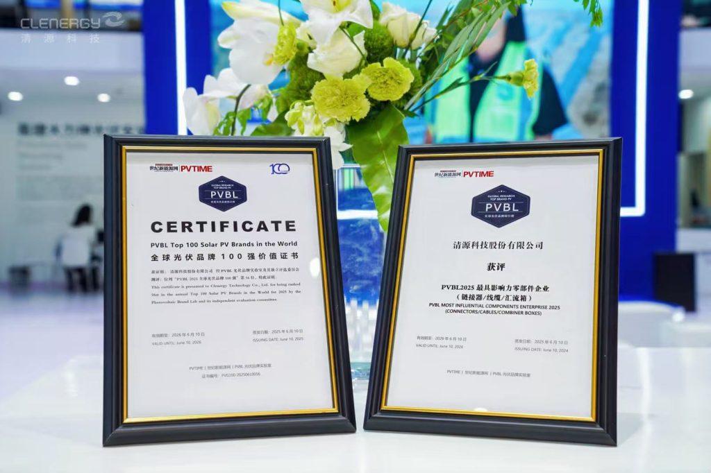 诚信为本 专业服务