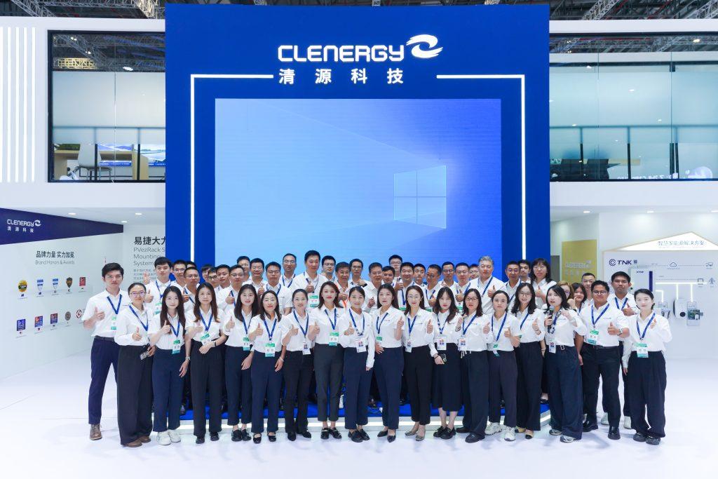 诚信为本 专业服务