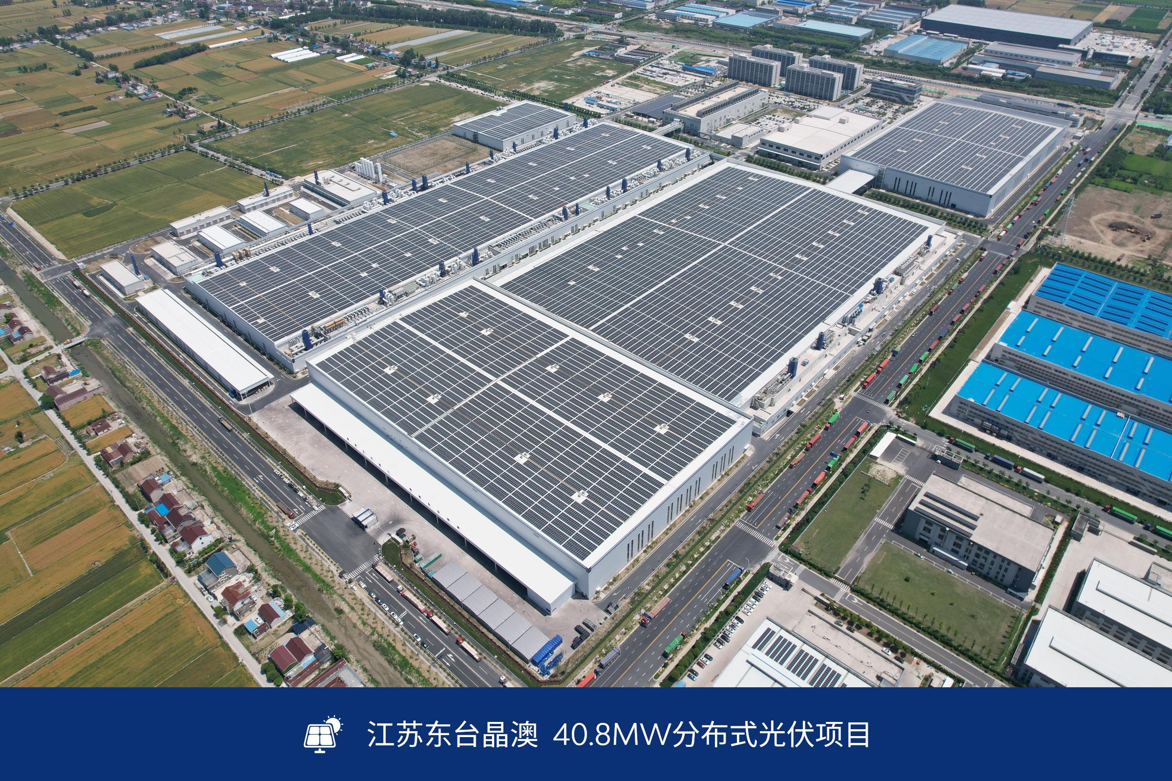 诚信为本 专业服务