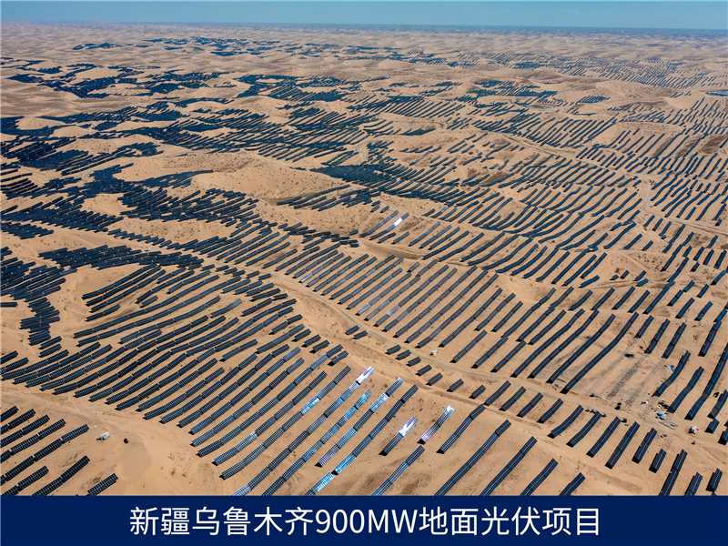 诚信为本 专业服务