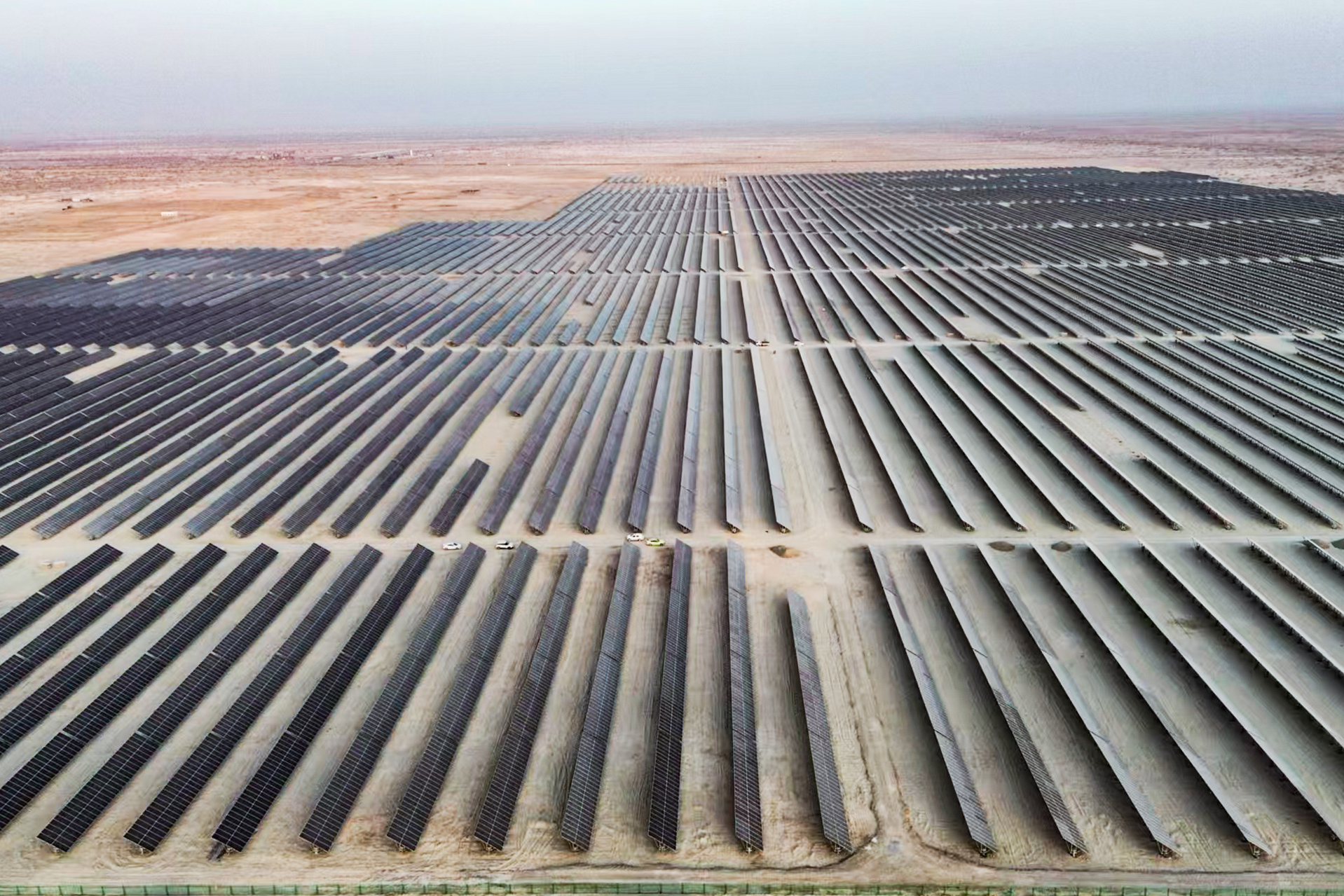 诚信为本 专业服务