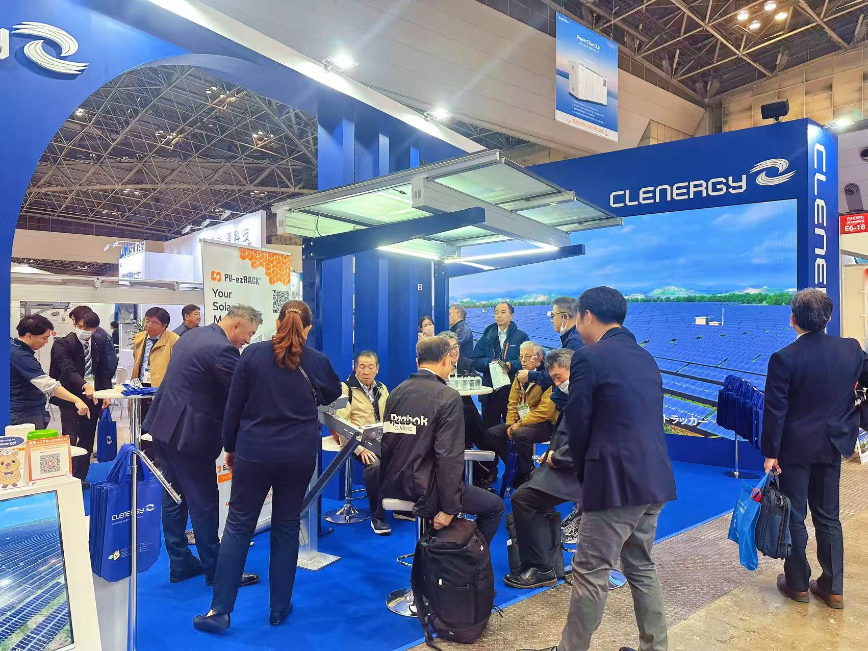 诚信为本 专业服务