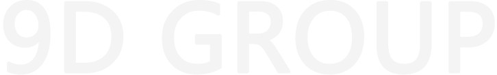 ڳΪרҵ 